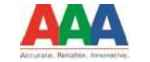 AAA Technologies Limited