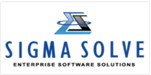 Sigma Solve Limited
