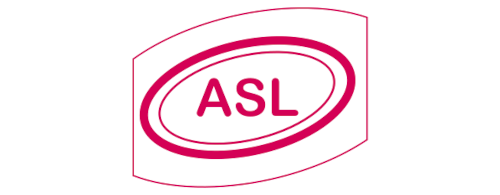 Adishakti Loha and Ispat Limited