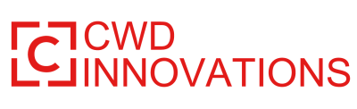 CWD Limited