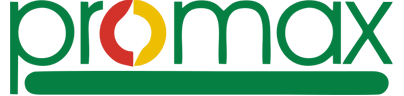 Promax Power Limited