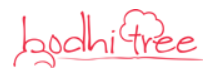 Bodhi Tree Multimedia Limited