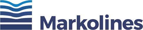 Markolines Traffic Controls Limited