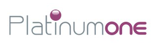 Platinumone Business Services Limited