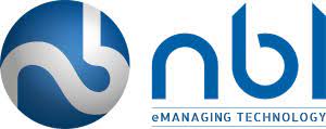 Naapbooks Limited