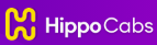 Trekkingtoes.com Limited (Hippo Cabs IPO)