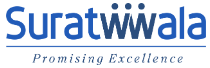Suratwwala Business Group Limited