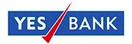 Yes Bank Limited FPO