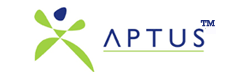 Aptus Value Housing Finance India Limited
