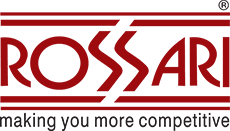 Rossari Biotech Limited