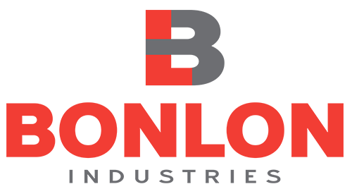 Bonlon Industries Limited