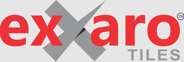 Exxaro Tiles Limited