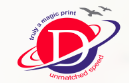 DJ Mediaprint and Logistics Limited