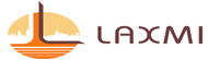 Laxmi Goldorna House Limited