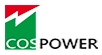 Cospower Engineering Limited