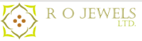 RO Jewels Limited