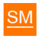 SM Auto Stamping Limited