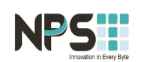 Network People Services Technologies Limited