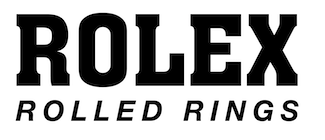 Rolex Rings Limited