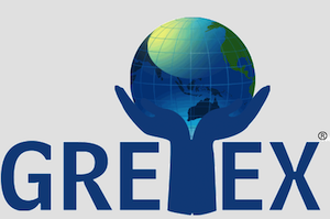 Gretex Corporate Services Limited