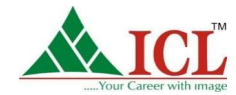 ICL Organic Dairy Products Limited