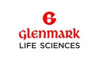 Glenmark Life Sciences Limited