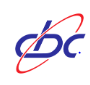 Chandra Bhagat Pharma Limited