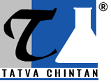Tatva Chintan Pharma Chem Limited
