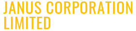 Janus Corporation Limited