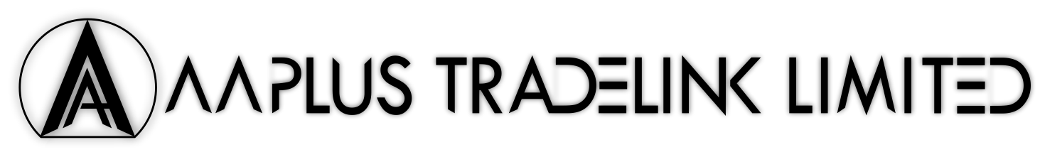 AA Plus Tradelink Limited