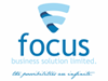 Focus Business Solution Limited