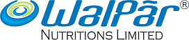 Walpar Nutritions Limited