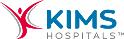 Krishna Institute of Medical Sciences Limited