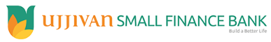 Ujjivan Small Finance Bank Limited