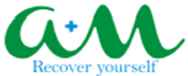 Adeshwar Meditex Limited