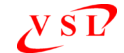 Vishwaraj Sugar Industries Limited