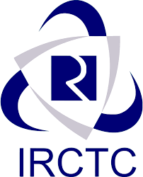IRCTC Limited