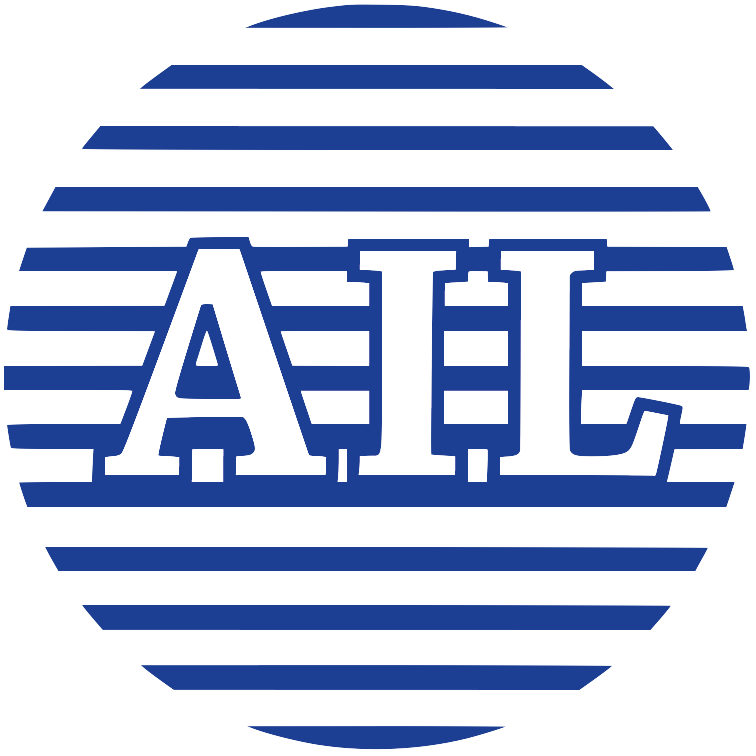 Abhishek Integrations Limited