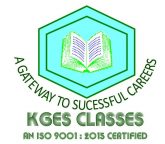 Kuberan Global Edu Solutions Limited
