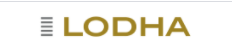 Macrotech Developers Limited
