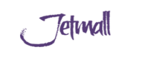 Jetmall Spices and Masala Limited