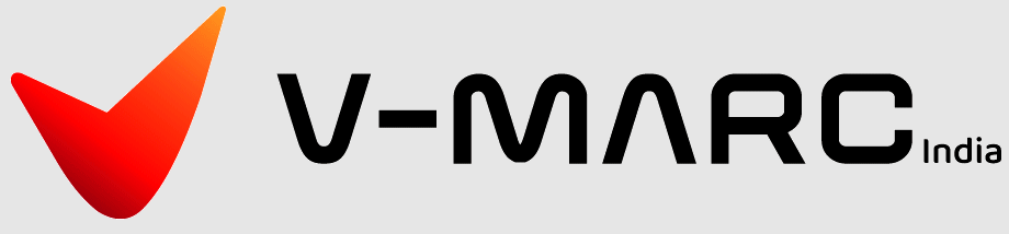 V-Marc India Limited