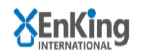 EKI Energy Services Limited