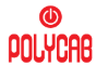 Polycab India Limited