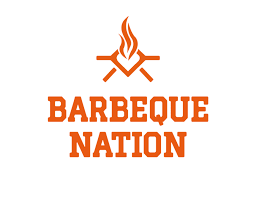 Barbeque Nation Hospitality Limited