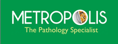 Metropolis Healthcare Limited