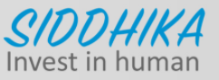 Siddhika Coatings Limited