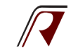 Rail Vikas Nigam Limited