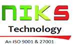 NIKS Technology Limited