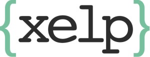 Xelpmoc Design and Tech Limited